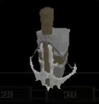 Vampire Hunter